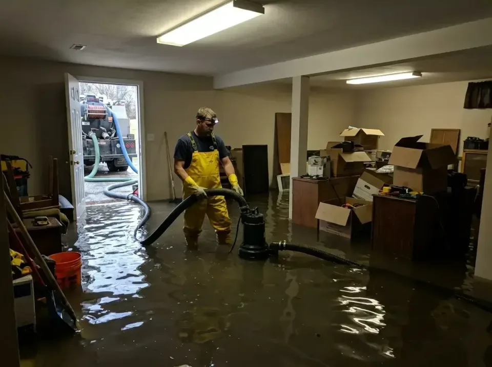 basement-burst-pipe-flooding-a-001 — frequently asked questions, 24-Hour Water Damage Restoration Services in West Miami, FL
